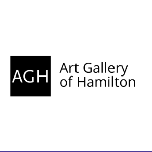 Art Gallery of Hamilton