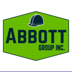 Abbott Group