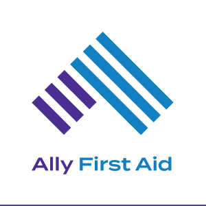Ally First Aid
