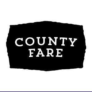 County Fare