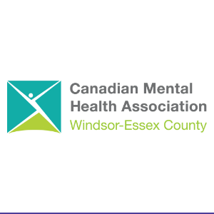 Canadian Mental Health Association - Windsor Essex County