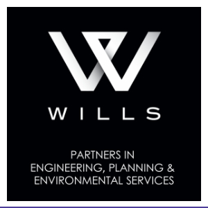 DM Wills, Partners in Engineering, Planning & Environmental Services