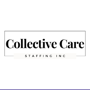 Collective Care Staffing