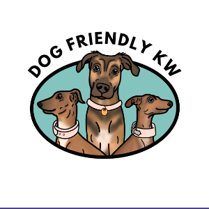 Dog Friendly KW