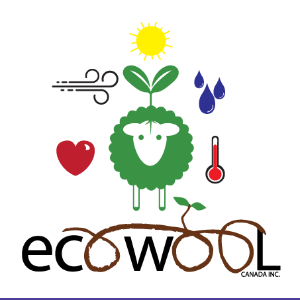Ecowool