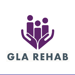 GLA Rehab