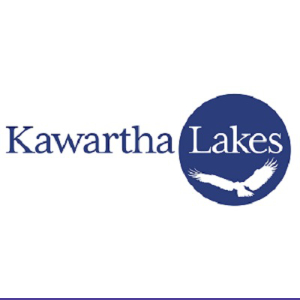 City of Kawartha Lakes