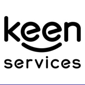Keen Restaurant Services