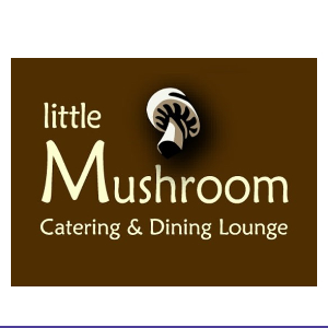 Little Mushroom Catering and Dining Lounge