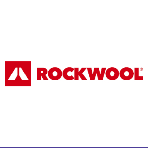Rockwool