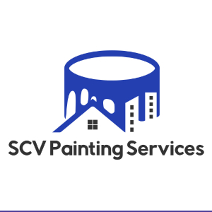 SCV Painting Services