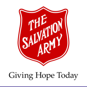 Salvation Army - Meighen Health Centre