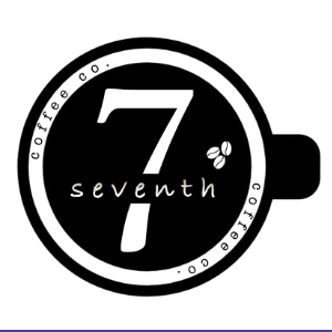 Seventh Coffee