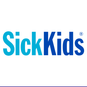 Hospital for Sick Kids