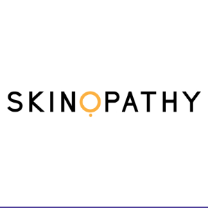 Skinopathy