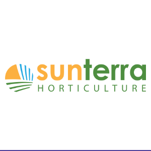 Sunterra Horticulture