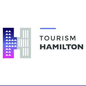 Tourism Hamilton