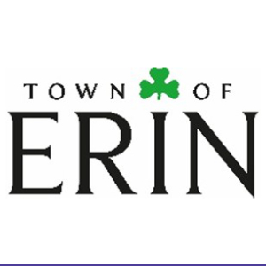 Town of Erin
