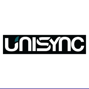 Unisync