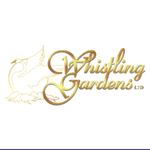 Whistling Gardens