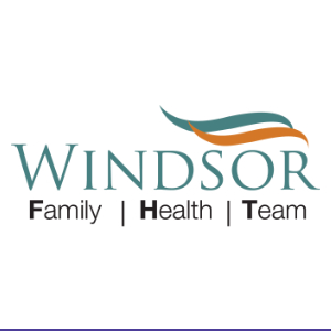 Windsor Family Health Team